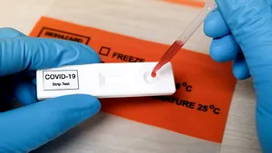 COMENTARIU Lelia Munteanu: O ştire falsă din presa israeliană riscă să infecteze şi minţile antivacciniştilor din Romania