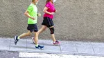 Câți pași ai nevoie pe zi să reduci riscul de cancer
