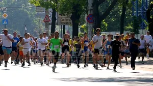 Sportul de masă prin voluntariat în învăţământul preuniversitar, proiect lansat de MECTS din toamnă