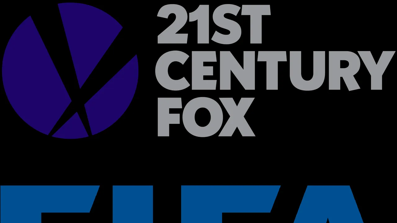 Fostul director de la 21st Century Fox, condamnat în dosarul de mită de la FIFA