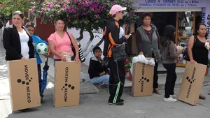 Aproape 30 de mexicani, candidaţi la alegerile din iulie, au fost ucişi. Autorităţile suspectează un grup criminal