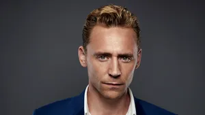 Tom Hiddleston va juca în filmul 