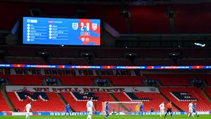 Cupa Mondială Quatar 2022. Rezultate complete şi programul următoarelor meciuri