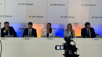 ECONOMIC OMV Petrom spune că are asigurate cantitățile necesare de țiței pentru august și, în mare măsură, pentru septembrie, dar și produse finite pentru ambele luni