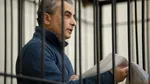 Acuzat că a „discreditat” armata: 12 ani de închisoare pentru un politician rus care a cerut oprirea războiului din Ucraina