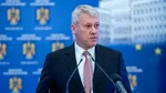 „It doesn’t exist”. Cătălin Predoiu semnalează restanțele României în raport cu SUA