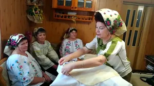 Turtele de Crăciun, o tradiţie veche de sute de ani care se mai păstrează încă în comunităţi din Moldova