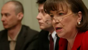 PNL cere Avocatului Poporului să sesizeze CC în cazul OUG 230