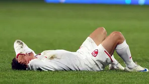 Torje: Un campionat se câştigă în primul rând cu echipele mici