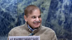 Pakistanul, pregătit pentru dialog cu India. Premierul laudă rolul lui Trump în oprirea conflictului