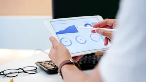 Transparența salarială: de la conformare la pregătire operațională. Ce ar trebui să analizeze companiile în perioada următoare