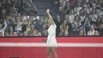 Simona Halep, scrisoare emoționantă după retragerea din tenis: De acum, începe pentru mine o altă etapă, una mai personală