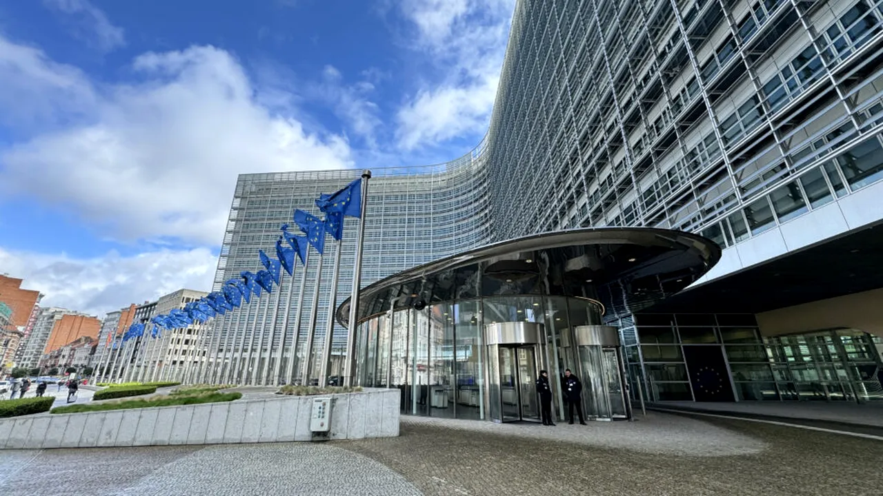 Dialog pe teme de securitate și apărare între UE și Filipine