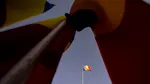 25 aprilie în istorie: hărți, războaie, libertate și știință