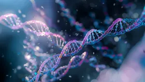 Roboții cu ADN ar putea administra medicamente și elimina virușii din organism