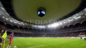 COMENTARIU: Dansul pinguinului