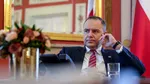 Polonia propune limitarea ajutoarelor pentru refugiații ucraineni