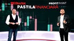 Capcana titlurilor de stat și a depozitelor bancare | PASTILA FINANCIARĂ by Mediafax #8