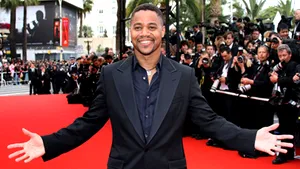 Un Oscar poate distruge cariera unui actor