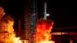 China a lansat prima sa misiune de recuperare a unor resturi de asteroid