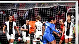 Un raport FIFA scoate în evidență inechitățile din fotbalul feminin