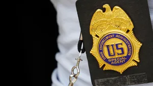 Agenţia americană Antidrog colaborează cel mai bine cu Poliţia Română