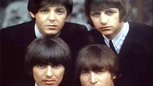 Joc video dedicat fanilor Beatles