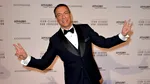 Actorul Jean-Claude Van Damme, reclamat într-un dosar DIICOT de trafic de persoane
