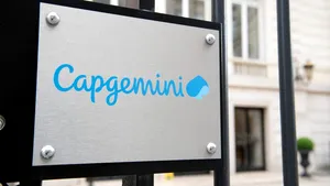 Compania franceză Capgemini vinde filiala din SUA care furniza servicii pentru ICE