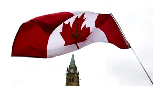 Canada condamnă recentele execuții din China ale unor cetățeni canadieni