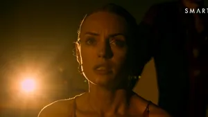 Smart on Screen : Smart Radio îţi recomandă White Lines, un nou serial Netflix de la creatorul celebrului Casa de Papel