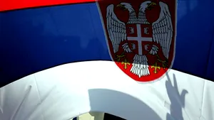 Ambasadorii sârbi se vor întoarece în ţările care au recunoscut Kosovo
