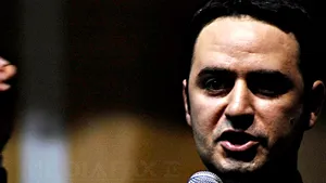 Alexandru Nazare a fost transferat de Boc din nou în subordinea Ancăi Boagiu