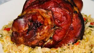 COMENTARIU Sorin Avram: Ciolanul PNL - USR PLUS - UDRM şi varza PSD