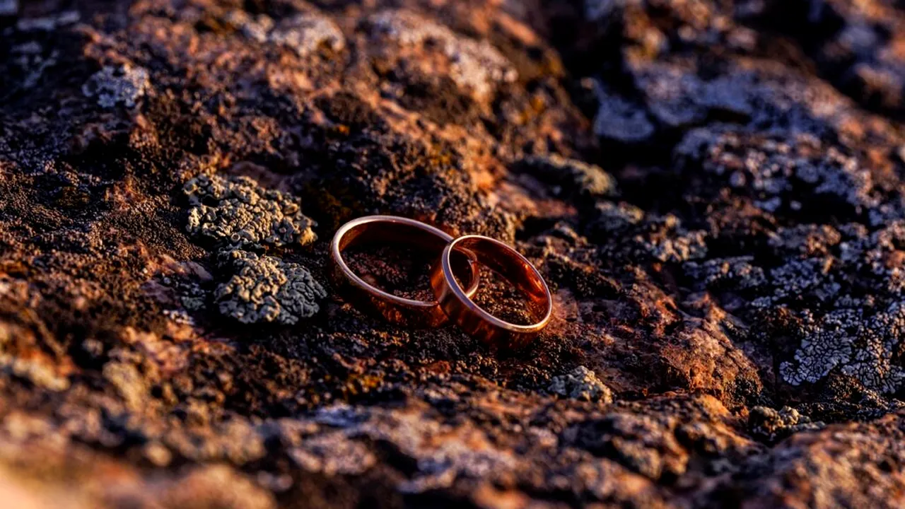 Bijuterii de peste un milion de euro, furate din casa de la Nisa a unui celebru designer american