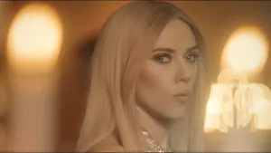 VIDEO Fiica preşedintelui SUA Donald Trump, parodiată de Scarlet Johansson pentru 