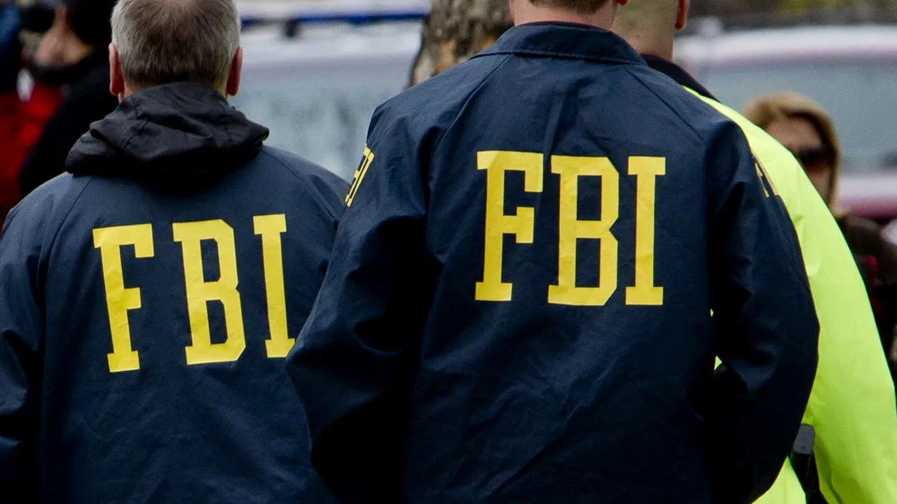 Autorităţile americane încearcă să dea de urma unui pachet suspect adresat fostului vicepreşedinte Joe Biden/ Trump promite investigaţii aprofundate
