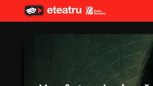 Teatrul Național Radiofonic anunță o piesă inspirată de crima din Timiș