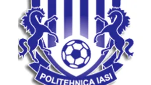 Poli Iaşi a mărit cu 50 la sută preţul biletelor la meciul cu Steaua