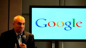 Ce spune şeful Google România despre afacerile româneşti