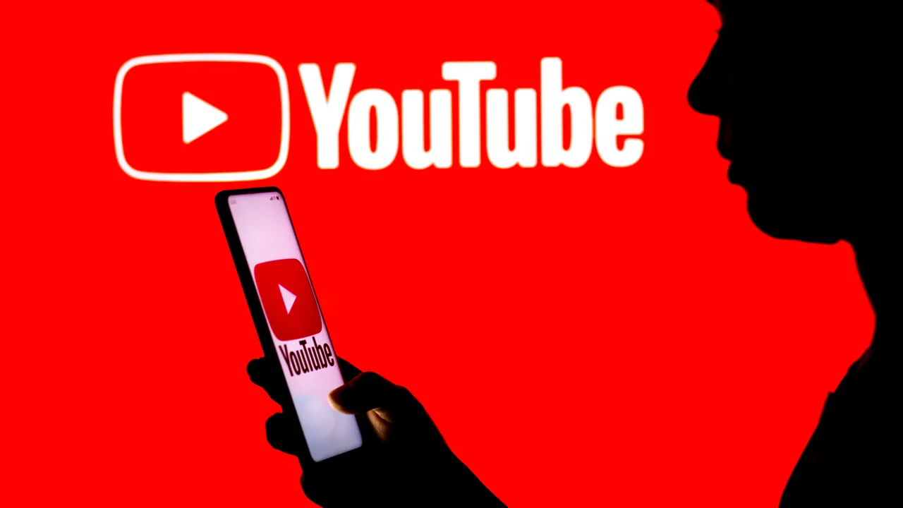 YouTube revoluţionează informaţiile de Prim Ajutor cu videoclipuri educaţionale
