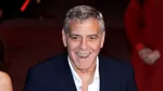 George Clooney, atac dur la adresa administrației Trump: SUA sunt conduse de „cei mai puțin calificați oameni”