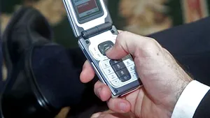 Cum poţi să trimiţi SMS-uri gratis