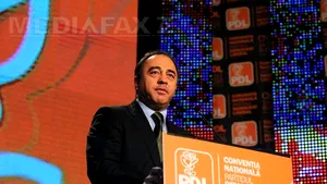 Primarul Dorin Florea: Alipirea Mureşului la Harghita şi Covasna - ca şi cum te apuci de lucru cu doi handicapaţi