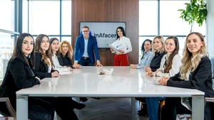 500.000 – 3.000.000 euro pentru firmele de IT