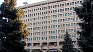 Zece candidaţi pentru Primăria municipiului Ploieşti