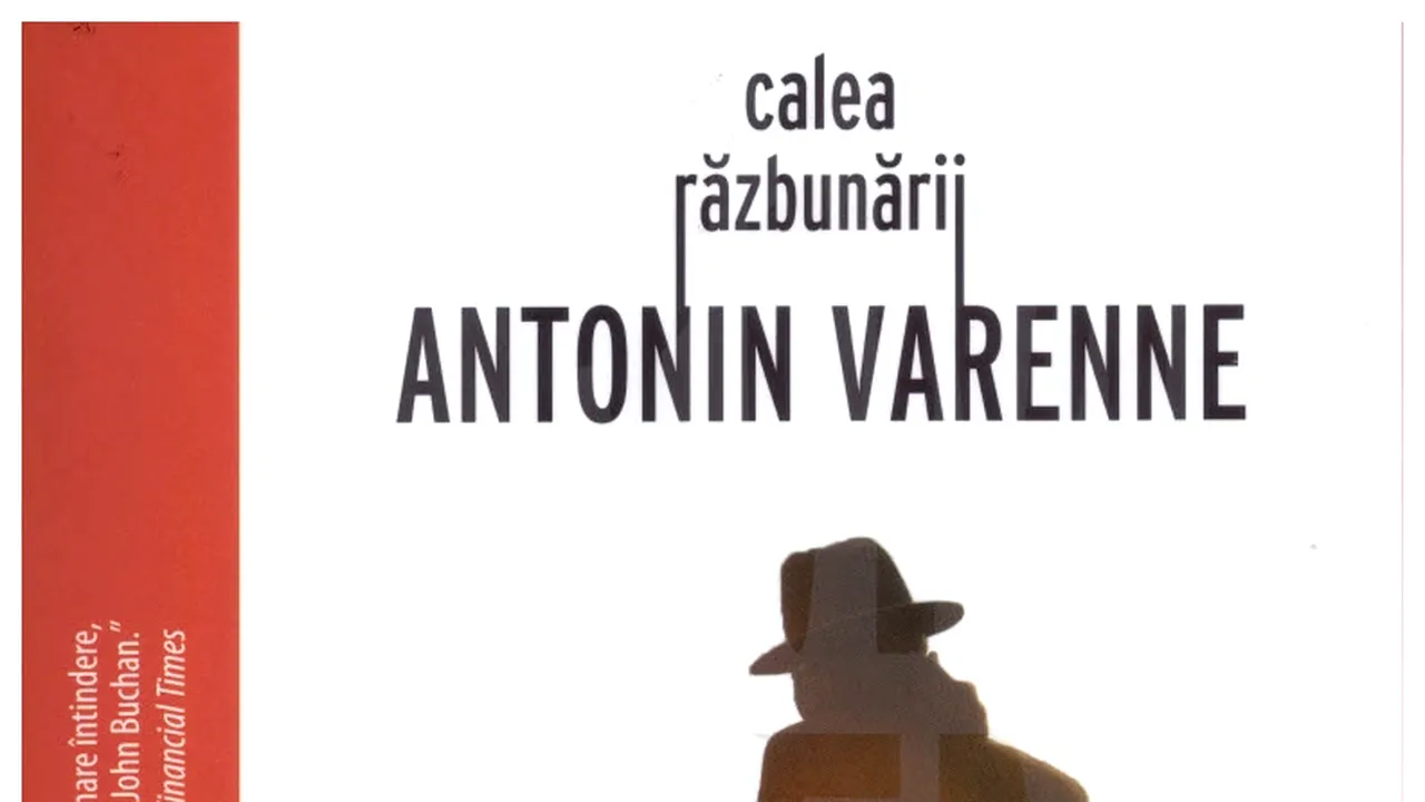 O carte pe zi: 