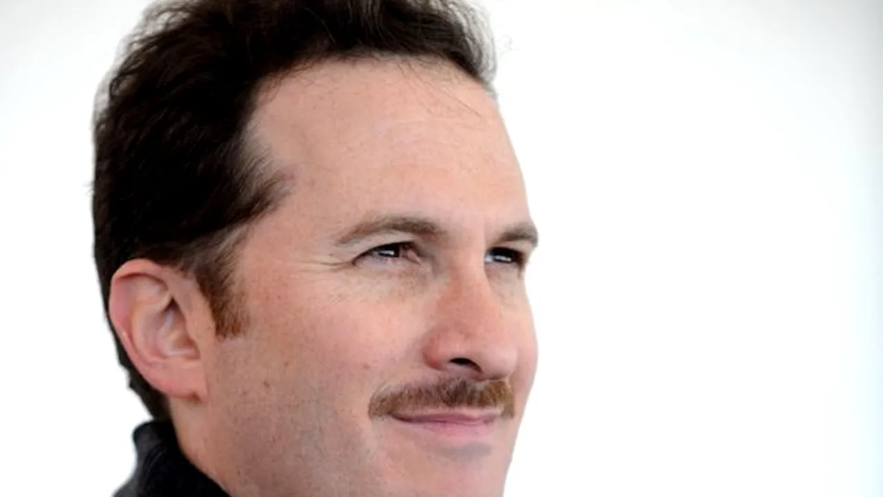 Darren Aronofsky va produce şi va regiza un serial distopic pentru HBO