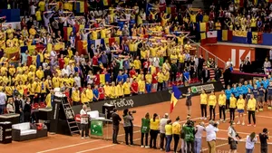 Noul format pentru Fed Cup din 2020, anunţat de ITF/ Când va avea loc tragerea la sorţi 