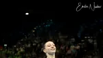 Ana Bărbosu a căştigat aurul la sol la Europenele de la Leipzig